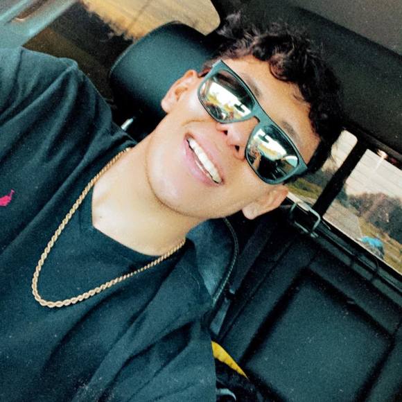ronaldojessie7